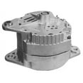thumbnail image 2 of New Alternator Compatible with Chevrolet Diesal Caterpillar 3208 1981-1993, 2 of 2