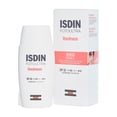 thumbnail image 1 of ISDIN FOTOULTRA REDNESS SPF50 50 ML, 1 of 8