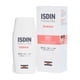 thumbnail image 1 of ISDIN FOTOULTRA REDNESS SPF50 50 ML, 1 of 8