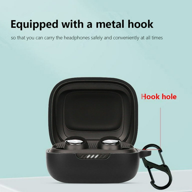 Jbl free case cover new arrivals