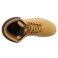 thumbnail image 2 of Otah 8" Boot Mens Shoes Size 10, Color: Brown, 2 of 5