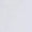 White, variant on Womens Long Sleeve Tops Womens Daily Casual Linen Shirts Long Sleeve Shirts Tops Casual Blouses Loose Fit Shirt Womens Fashion Top Shirts