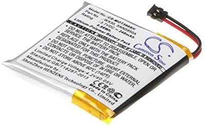 motorola wx30