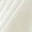 Beige, variant on Girls Ribbed Mid Calf Socks Ruffled Cuff Satin Bow Decor Cute Princess Uniform Knee Socks for Kids 2-8Y Beige