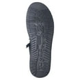 thumbnail image 5 of Hey Dude Men's Wally Sox Classic Slip-on Shoe, 5 of 7