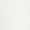 White, variant on Women's Shoes Open Toe Lace Buckle Platform Espadrille Wedge Heels Sandals Green 7