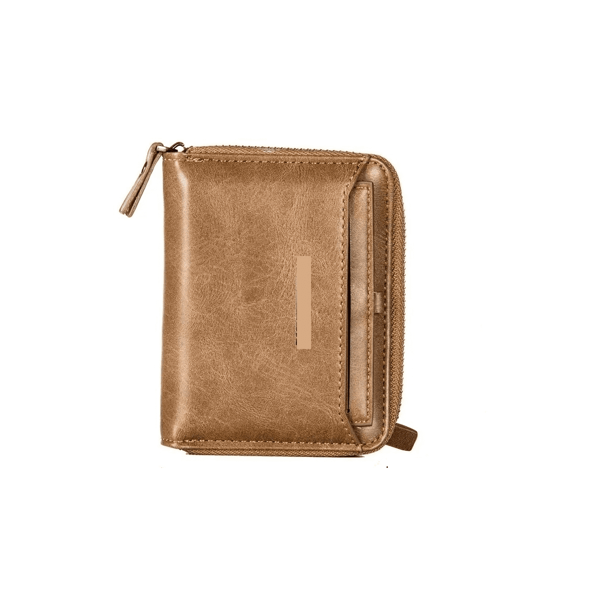 ahorro quÃ© es una billetera electrÃ³nica