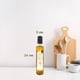 thumbnail image 5 of Alpont Gourmet Aceite De Oliva Virgen Extra Y Ajo 250 Ml, 5 of 5