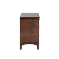 thumbnail image 4 of Liberty Furniture Chelsea Square Student Desk, 4 of 10