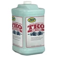 thumbnail image 2 of Limpiador de manos Zep TKO de alta resistencia 3,8 L, caja de 4, 2 of 9