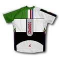 thumbnail image 2 of Comoros ScudoPro Short Sleeve Cycling Jersey  for Men - Size 2XL, 2 of 3