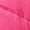 Red, variant on Snowsuit Romper Jackets for Girls Boys Zip Up Hoodie Romper Coat Warm Baby Snowsuit Girls Hooded Jumpsuit Girls Coat& Fall Winter Outerwear 18-24 Months