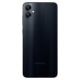 thumbnail image 3 of Smartphone Galaxy A05 128GB 4RAM Dual sim- Negro, 3 of 3