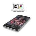 thumbnail image 2 of Head Case Designs Officially Licensed Anne Stokes Tribal Gothic Guardian Soft Gel Case Compatible with Apple iPhone 15 Pro, 2 of 7
