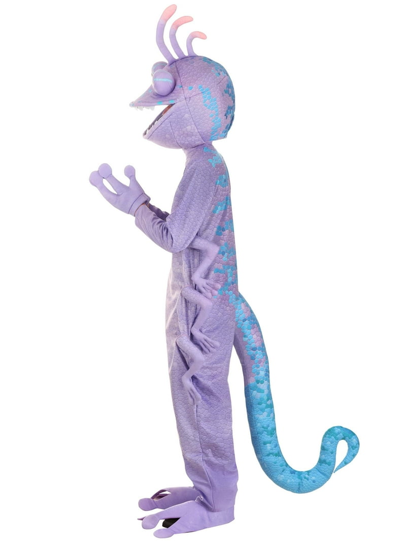 monsters inc vs monsters university Disney and Pixar Monsters University Tonie. Kids audio toy with stories & songs from tonies main image 1