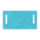 thumbnail image 1 of Funda de asiento de carrito de golf, toalla, fácil de instalar, lavable a máquina, manta protectora de asiento Lago Azul, 1 of 9