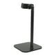 thumbnail image 1 of Soporte para teléfono celular soporte para teléfono de escritorio altura ajustable clip de cojín suave giratorio de 360 ​​grados evita resbalones para ver drama ANGGREK Otros, 1 of 8