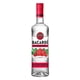 thumbnail image 1 of Pack de 4 Ron Bacardi Razz 700 ml, 1 of 3