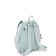 thumbnail image 2 of Kipling City Pack Small Backpack, 2 of 6