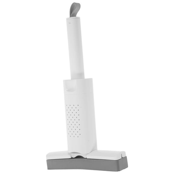 MLINS Hardwood Floor Cleaner Desktop Mini Mop Kitchen Bathroom