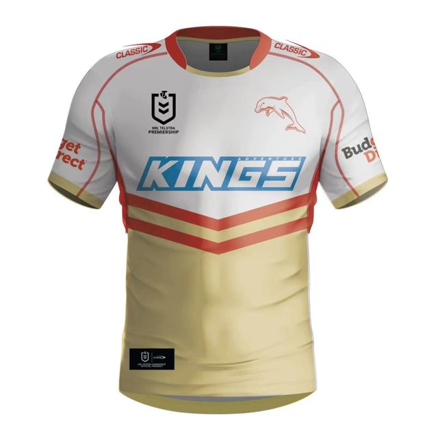 Dolphin Seahawk Eel Leopard Melbourne Knight Rabbit Warrior Rightball Sportswear