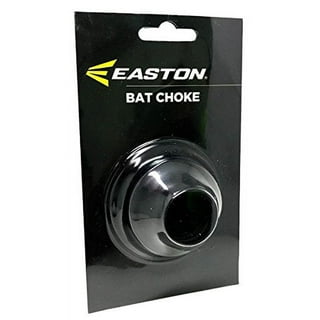 Easton Bat Tape