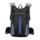 thumbnail image 2 of Mochila de ciclismo Mochila impermeable para bicicleta para escalar viajes en bicicleta Azul, 2 of 8