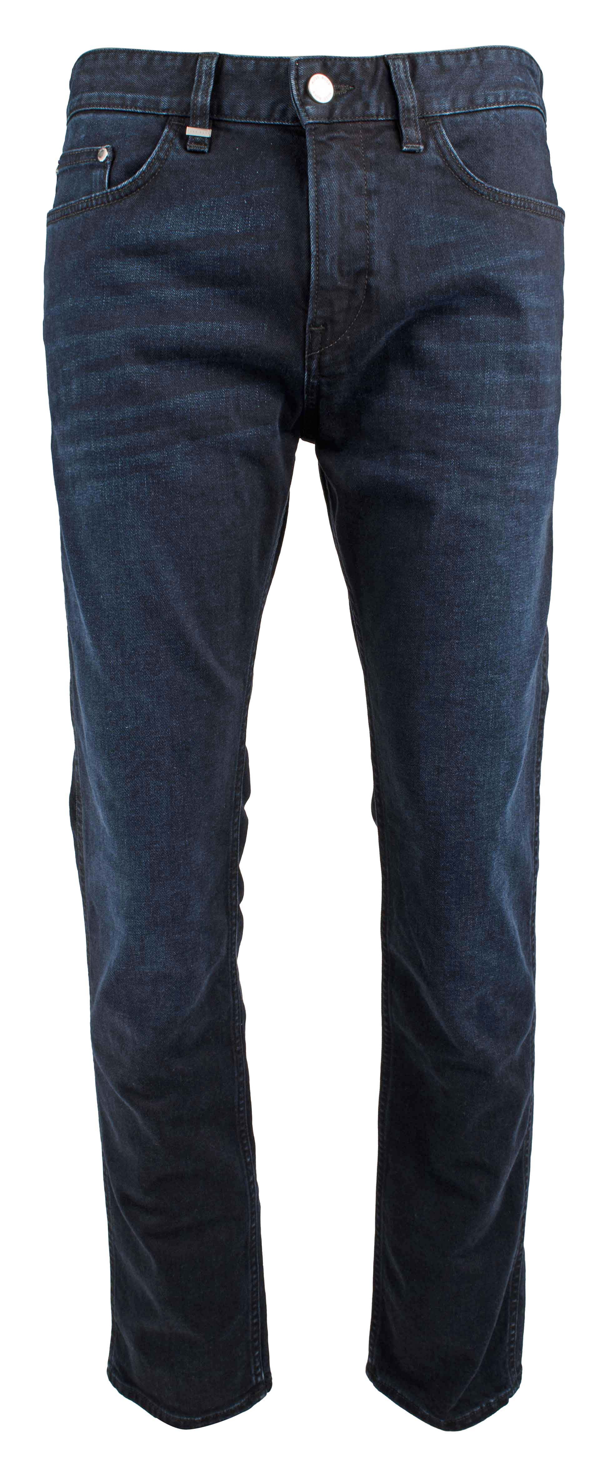 hugo boss delaware pants