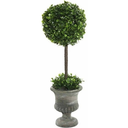 - Vickerman 21