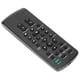 thumbnail image 5 of Mando A Distancia, RM-AMU137 Mando A Distancia De Audio Y Vídeo Sencillo Y Duradero Para Sony FST-GTK11iP RDH-GTK11iP EOTVIA No, 5 of 7