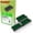Green, variant on Trodat Replacement Ink Pads, Printy 4913 Stamp, 2 pack, Red
