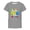 j-Grey119, variant on Girls T-Shirts Summer Back To School Fashion Number Letter Graphic Printed Short Sleeve Crew Neck Casual T Shirt Kids Children Comfortable Breathable Cute Versatile Daily Tee Tops,8-9 Years