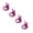 Purple, variant on ZOURIH Glue Gun Stand Glue Guns Holder Hot Glue Pen Bracket Hot Glue Heater Base Hot Melt Glue Rack Easy to Use for Craftsmen,Black