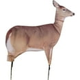 thumbnail image 1 of MONTANA DECOY COMPANY 0023 MONTANA DECOY Cerf Bâton de Rêve, 1 of 1
