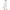 White, variant on Npasoilc Cotton Linen Dress For Women Long Sleeve Round Neck Solid Casual Baggy Flowy Maxi Dresses With Pockets Fall Derss