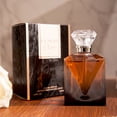 thumbnail image 2 of LOVALI-Perfume fresco para mujer, botella para mujer, desodorante con fragancia, Perfume de larga duración, 100ml, 2 of 8