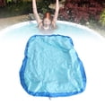 thumbnail image 4 of Piscina Inflable, Fácil De Usar PVC Engrosado Inflado Rápido Piscina De Salón Familiar Inflable Resistente A La Decoloración Para Patio Trasero, 4 of 7