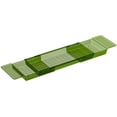 thumbnail image 1 of Plateau de Baignoire Plateau de Baignoire Table de Bain Réglable Panier de Bain Plateau Accessoires de Baignoire, 1 of 8