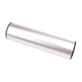 thumbnail image 1 of facefd Cylindre Sable Shaker Orff Rythme Instruments de Musique pour Accompagnement 192mm, 1 of 9