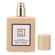 thumbnail image 4 of Floral Perfume Enduring Perfume 30ml Women's Perfume Spray Enduring Floral Perfume Refreshing Fruit Flower Scent Perfume ANGGREK Perfume Spray, 4 of 8