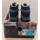 thumbnail image 2 of Ni - ke Ni - ke Air Jordan 8 N7 Pendleton US M 8.5 CQ9601-001, 2 of 4