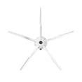 thumbnail image 2 of Main Brush Side Brush Filter For Xiaomi Roborock Q7 Max / Q7 Max+, 2 of 4