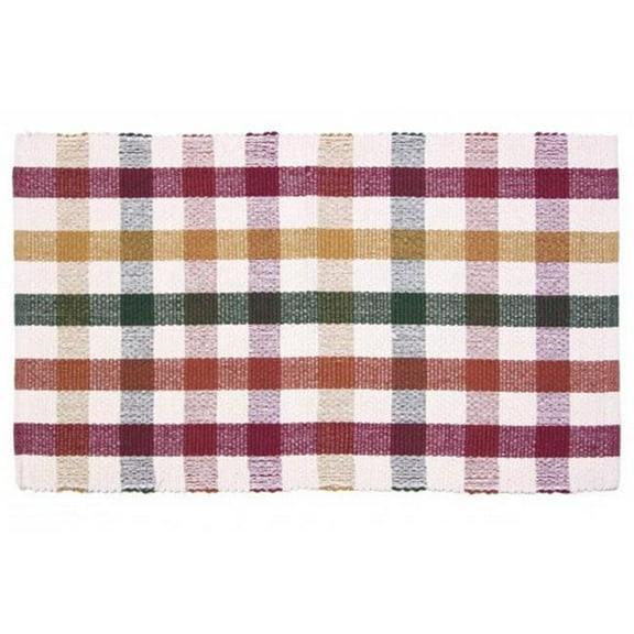 48 x 72 in. Floor Mat, Cambridge