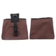 thumbnail image 5 of Bolsa Para Recoger Frutas, Pequeña Bolsa Plegable De Tela Oxford Para Ahorrar Espacio, Apariencia Simple Para Acampar Al Aire Libre ANGGREK Otros, 5 of 8