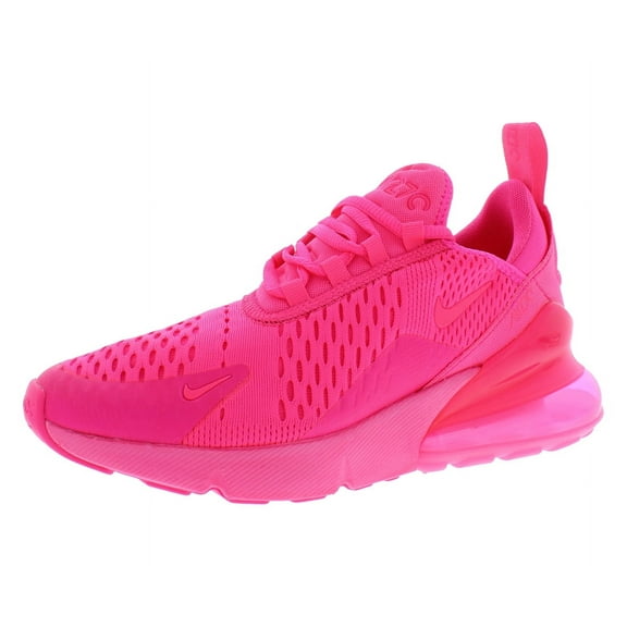 Nike Air Max 270 Womens Style : Fd0293-600