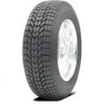 thumbnail image 2 of Firestone Winterforce 185/65R14 86 S Tire Fits: 1996-2000 Honda Civic HX, 2001-02 Toyota Corolla CE, 2 of 2