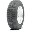 Firestone Winterforce 215/60R16 95 S Tire Fits: 2011-15 Chevrolet Cruze LT, 2013-20 Ford Fusion S