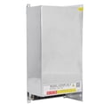 thumbnail image 2 of Fuente de alimentación conmutada con carcasa de aluminio galvanizado para máquinas de grabado, 500 W, 48 V, 11 A, 2 of 11