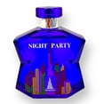 thumbnail image 1 of LE CHAMEAU NIGTH PARTY Le Chameau LE CHAMEAU NIGTH PARTY, 1 of 2