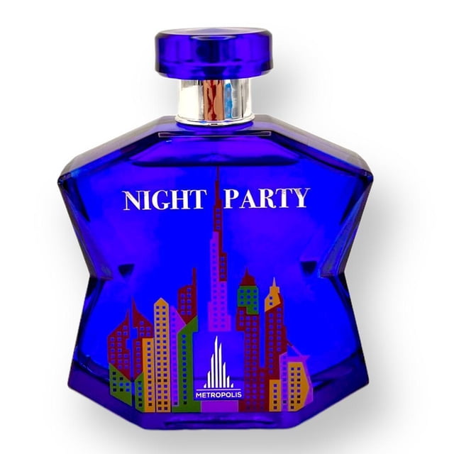LE CHAMEAU NIGTH PARTY Le Chameau LE CHAMEAU NIGTH PARTY